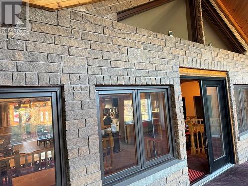 1203 Main, Whitefish Falls, ON 