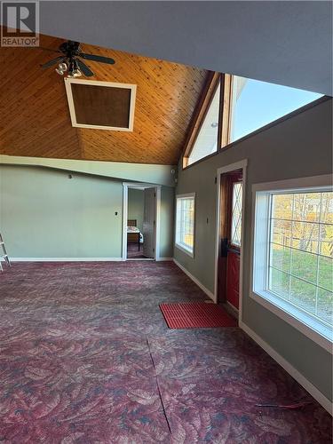 1203 Main, Whitefish Falls, ON 