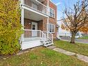 Frontage - 171  - 173 Rue Laurier, Granby, QC  - Outdoor 