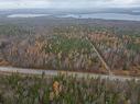 Land/Lot - Route 161, Stratford, QC 