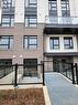 131 - 1573 Rose Way, Milton, ON  - Outdoor 