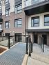 131 - 1573 Rose Way, Milton, ON  - Outdoor 