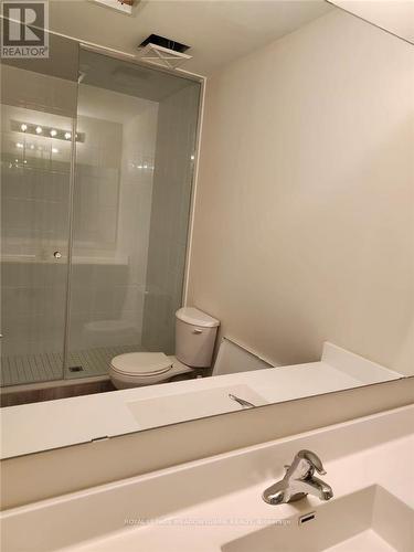 131 - 1573 Rose Way, Milton, ON - Indoor Photo Showing Bathroom