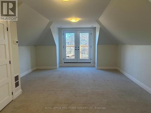 3 - 727 Avenue Road, Toronto, ON - Indoor Photo Showing Other Room