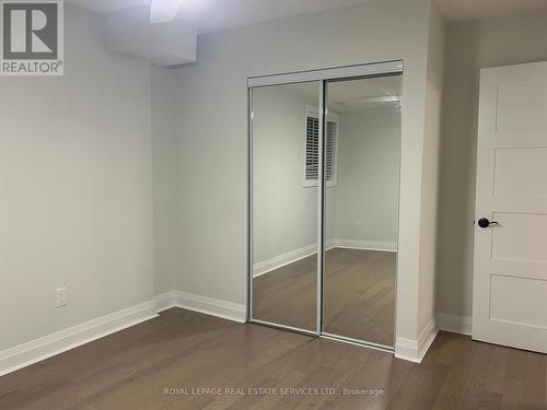 3 - 727 Avenue Road, Toronto, ON - Indoor Photo Showing Other Room