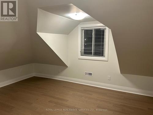 3 - 727 Avenue Road, Toronto, ON - Indoor Photo Showing Other Room