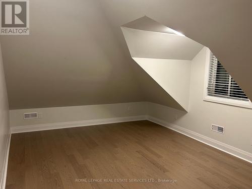 3 - 727 Avenue Road, Toronto, ON - Indoor Photo Showing Other Room