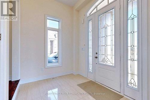 3148 Post Road, Oakville, ON - Indoor Photo Showing Other Room