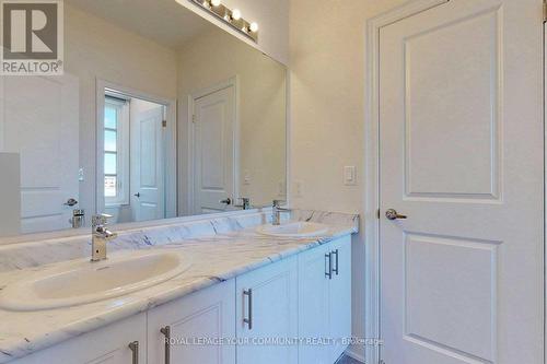 3148 Post Road, Oakville, ON - Indoor Photo Showing Bathroom