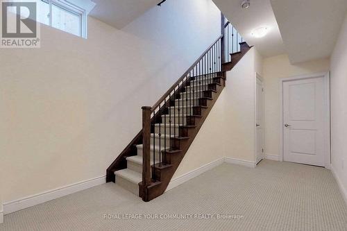 3148 Post Road, Oakville, ON - Indoor Photo Showing Other Room