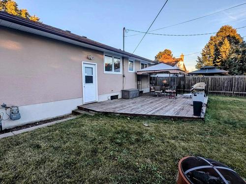 414 Walsh Street W, Thunder Bay, ON - Outdoor