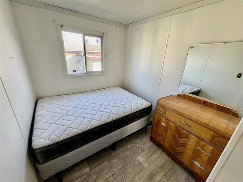 59 16740 W Hwy 17 West, Dryden, ON - Indoor Photo Showing Bedroom