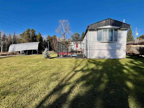 59 16740 W Hwy 17 West, Dryden, ON - Outdoor