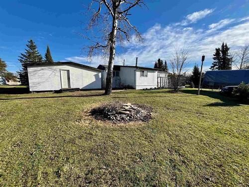 59 16740 W Hwy 17 West, Dryden, ON - Outdoor