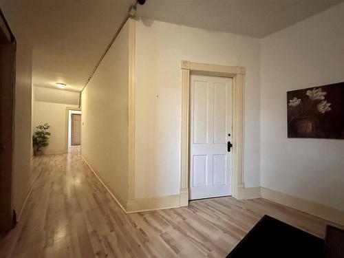 314 First Street E, Fort Frances, ON - Indoor Photo Showing Other Room