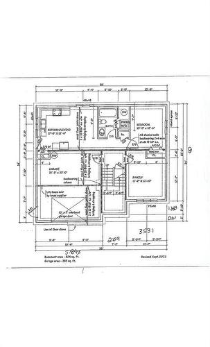 4 Prominence Street, Paradise, NL 