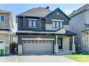 218 Calvington Avenue, Ottawa, ON 