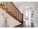 218 Calvington Avenue, Ottawa, ON 