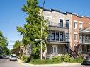 FaÃ§ade - 5547 Rue Bannantyne, Montréal (Verdun/Île-Des-Soeurs), QC  - Outdoor With Facade 