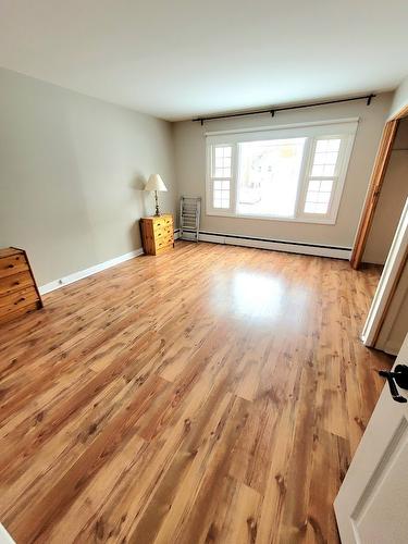 Bedroom - 5 Rue Ste-Ursule, Gatineau (Hull), QC - Indoor Photo Showing Other Room