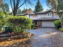 26-4630 Lochside Dr, Saanich, BC 