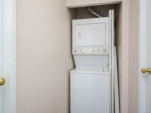 807-835 View St, Victoria, BC - Indoor Photo Showing Laundry Room