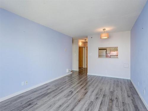 807-835 View St, Victoria, BC - Indoor