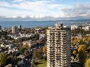 1507-620 Toronto St, Victoria, BC  - Outdoor With Body Of Water With View 