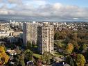 1507-620 Toronto St, Victoria, BC  - Outdoor With View 