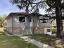 266 Sims Ave, Saanich, BC 