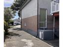 266 Sims Ave, Saanich, BC 