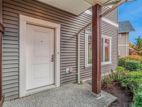 109-1720 Dufferin Cres, Nanaimo, BC 