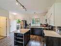 109-1720 Dufferin Cres, Nanaimo, BC 