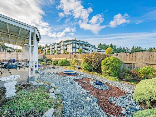 6554 Kestrel Cres, Nanaimo, BC 