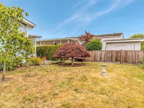 1865 Valley Oak Dr, Nanaimo, BC 