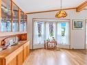 1865 Valley Oak Dr, Nanaimo, BC 