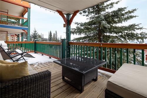 202-148 Silver Lode Lane, Vernon, BC - Outdoor With Exterior