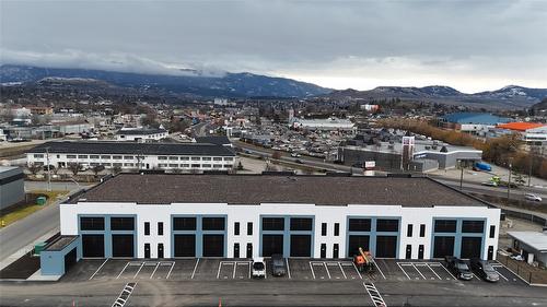 A6-3201 45 Avenue, Vernon, BC 