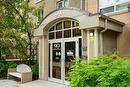 211-99 Gerard St, Winnipeg, MB 