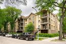 211-99 Gerard St, Winnipeg, MB 