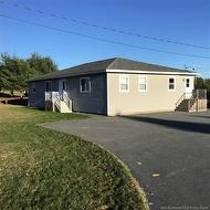 332 RT 170 RTE  Oak Bay, NB E3L 3Y1