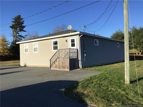 332 Rt 170 Rte, Oak Bay, NB 