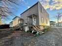 269 Victoria St, Edmundston, NB 