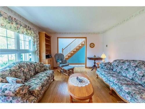 77 Pond Shore Rd, Sackville, NB 