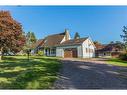 77 Pond Shore Rd, Sackville, NB 