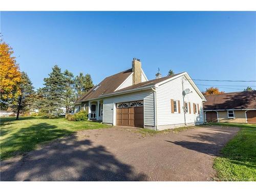 77 Pond Shore Rd, Sackville, NB 