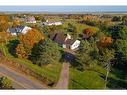 77 Pond Shore Rd, Sackville, NB 