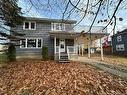 975 Riverside Dr, Bathurst, NB 