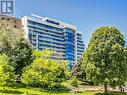 304 - 3018 Yonge Street, Toronto, ON  - Outdoor 