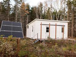 10 Swallow Point Road  Goose River, PE C0A 2A0